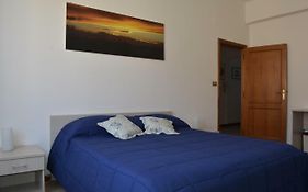 Vittori Apartment